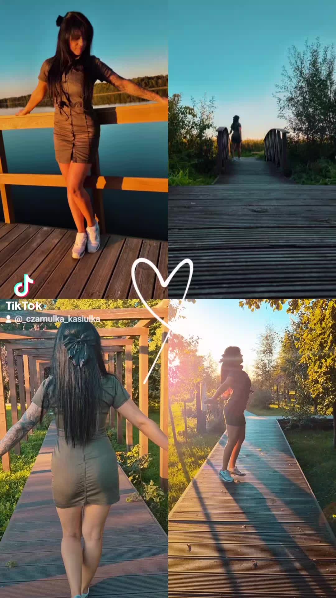 @🖤Czarnula🖤