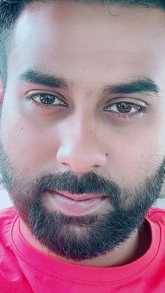 @ASHAN ONLINE AAI