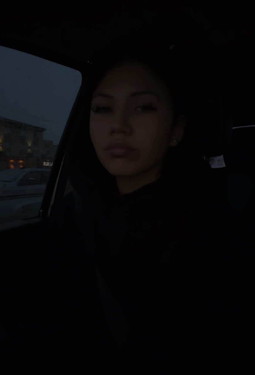 @whostaliyah