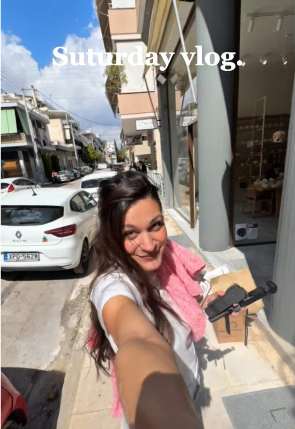 @Maria Papadatou