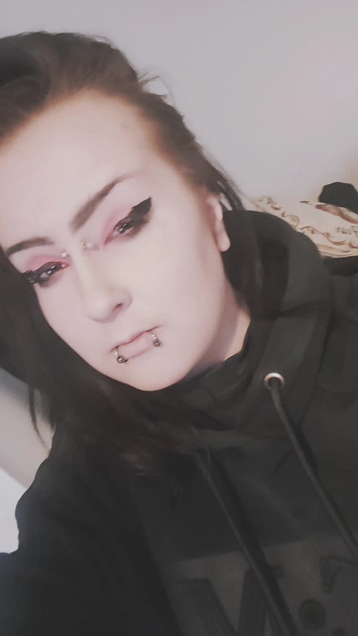 @n0nsaneofficial