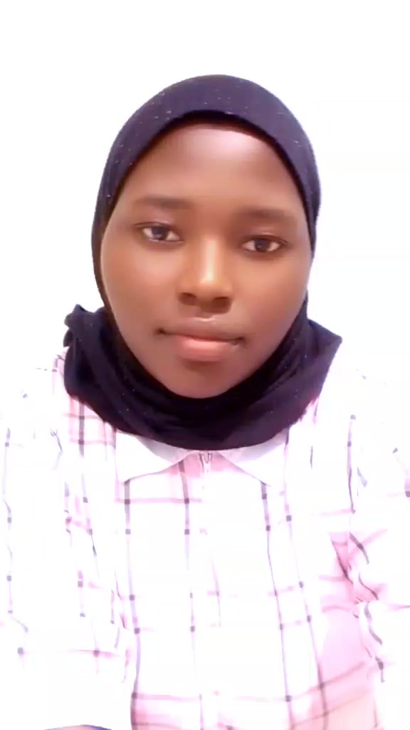 @baby queen 🇺🇬🎀🎀🎀🎀🎀🎀🎧