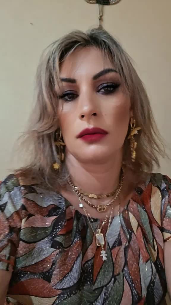 @Merita Feta