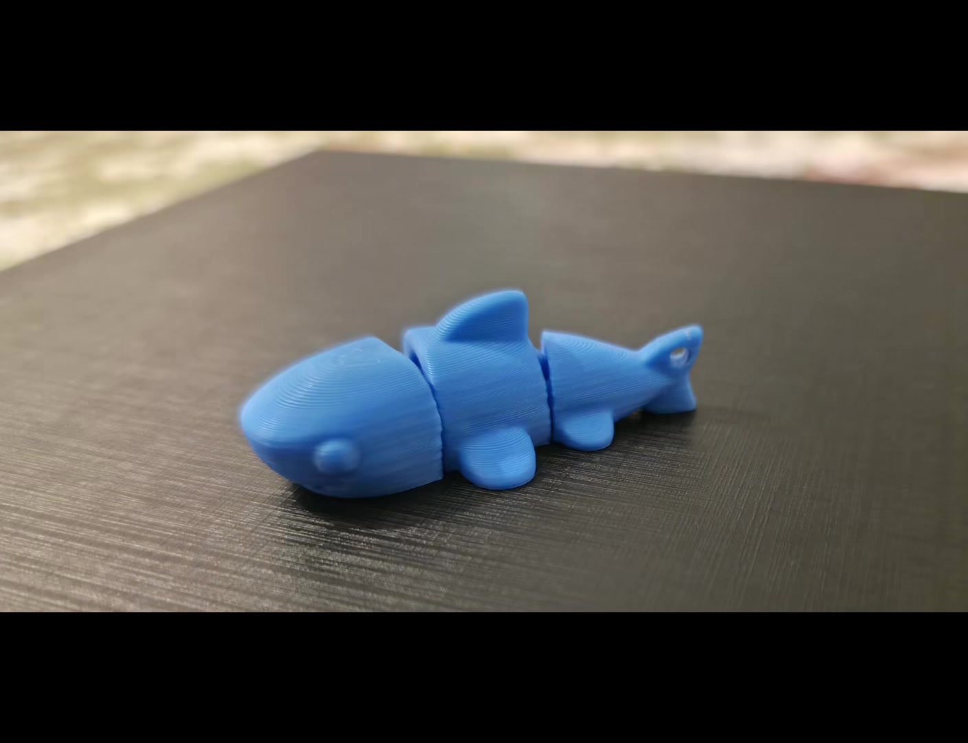 @D&DCraft3D