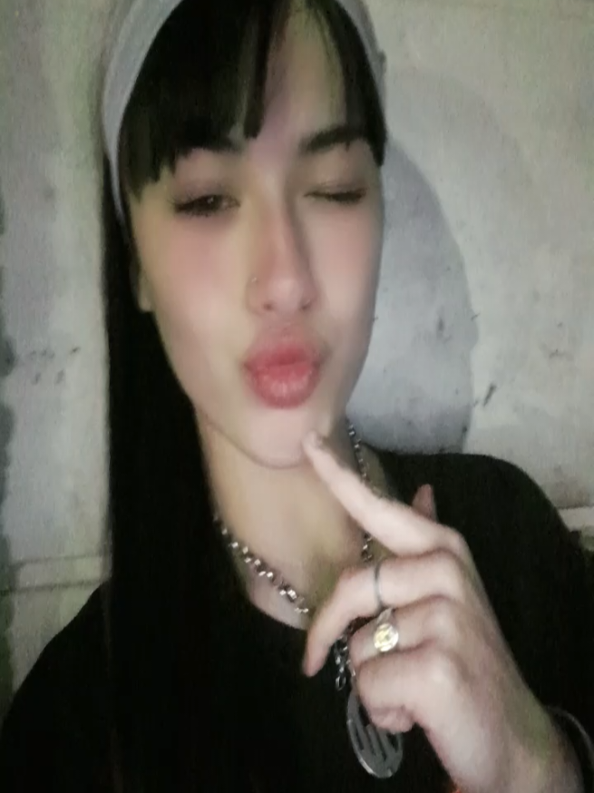 @๐๐ช๐ป๐ฝ๐ฒ๐ท๐ช