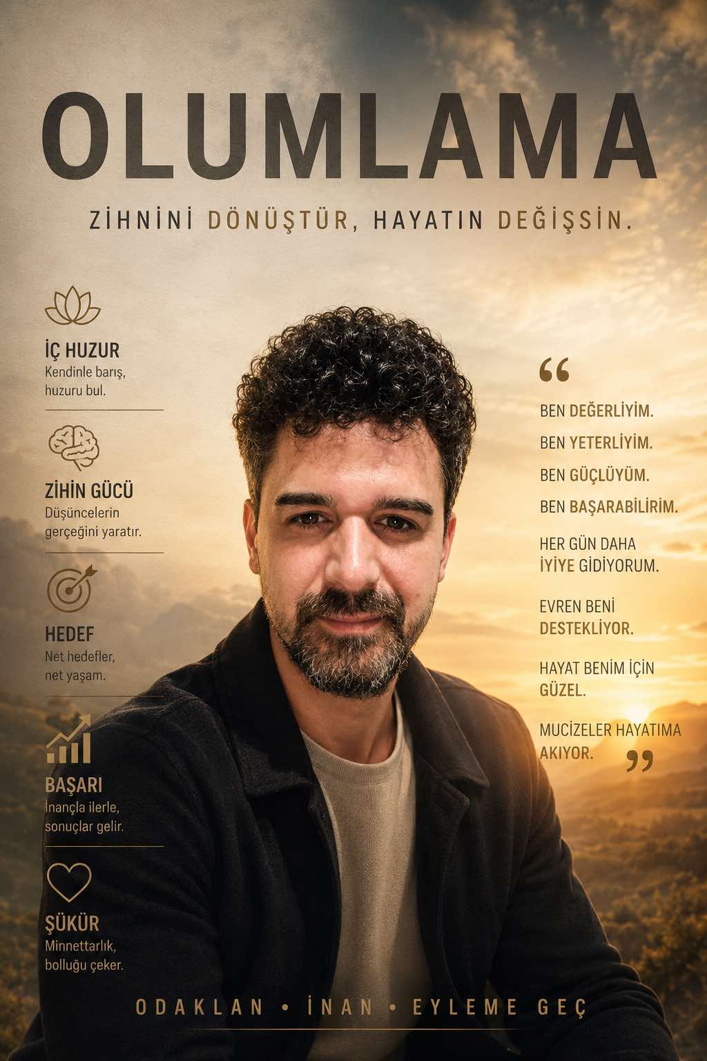 @Uyanışneredebaşlar