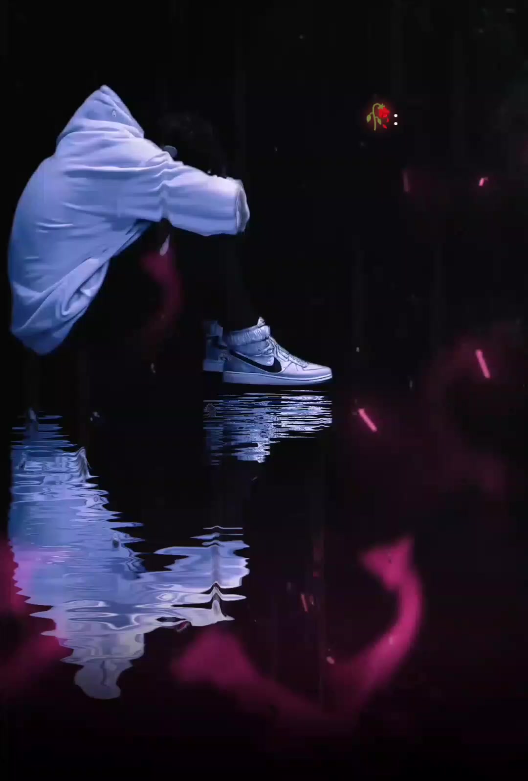 @𝖘𝖔𝖑𝖔~𝔰𝔬𝔩𝔦𝔫