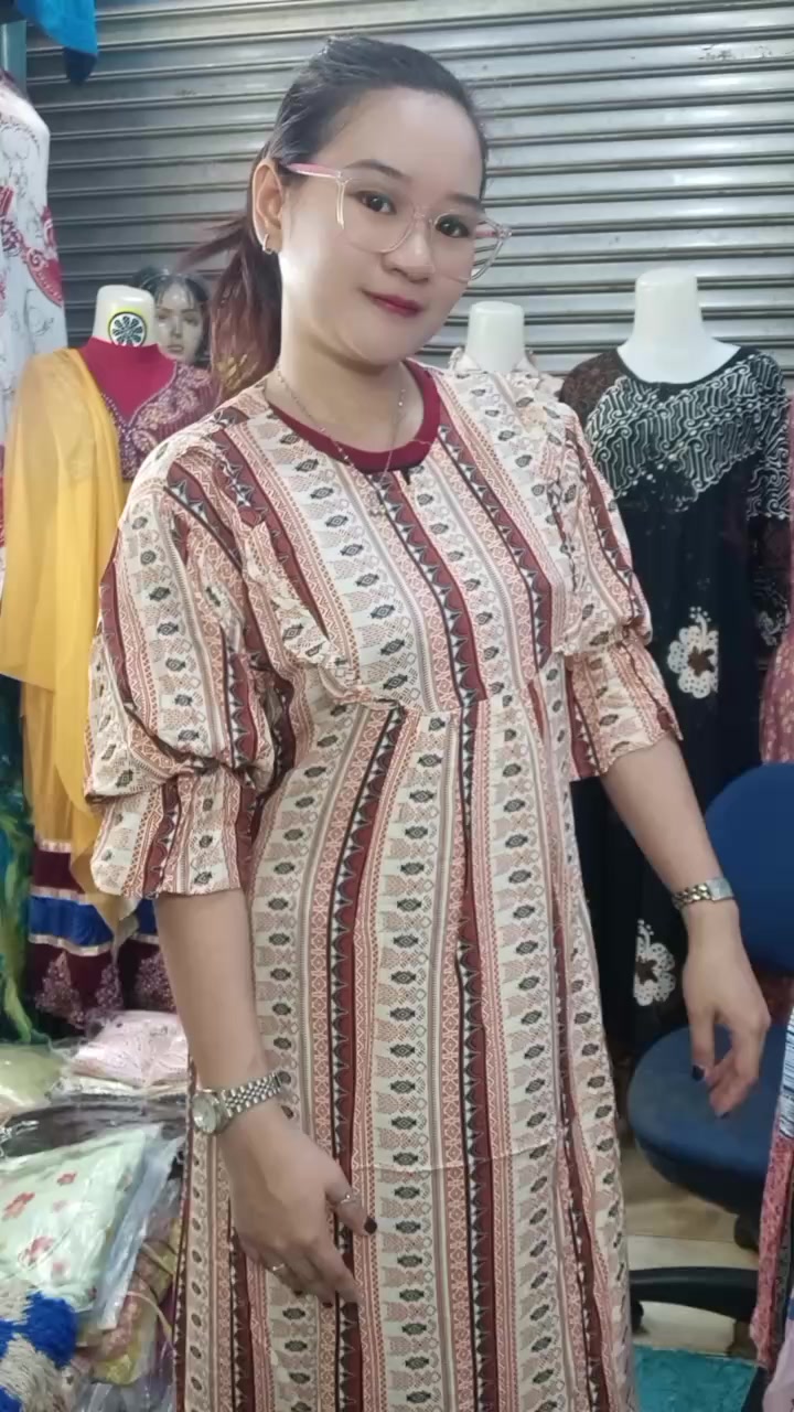 @Fety cute🌹
