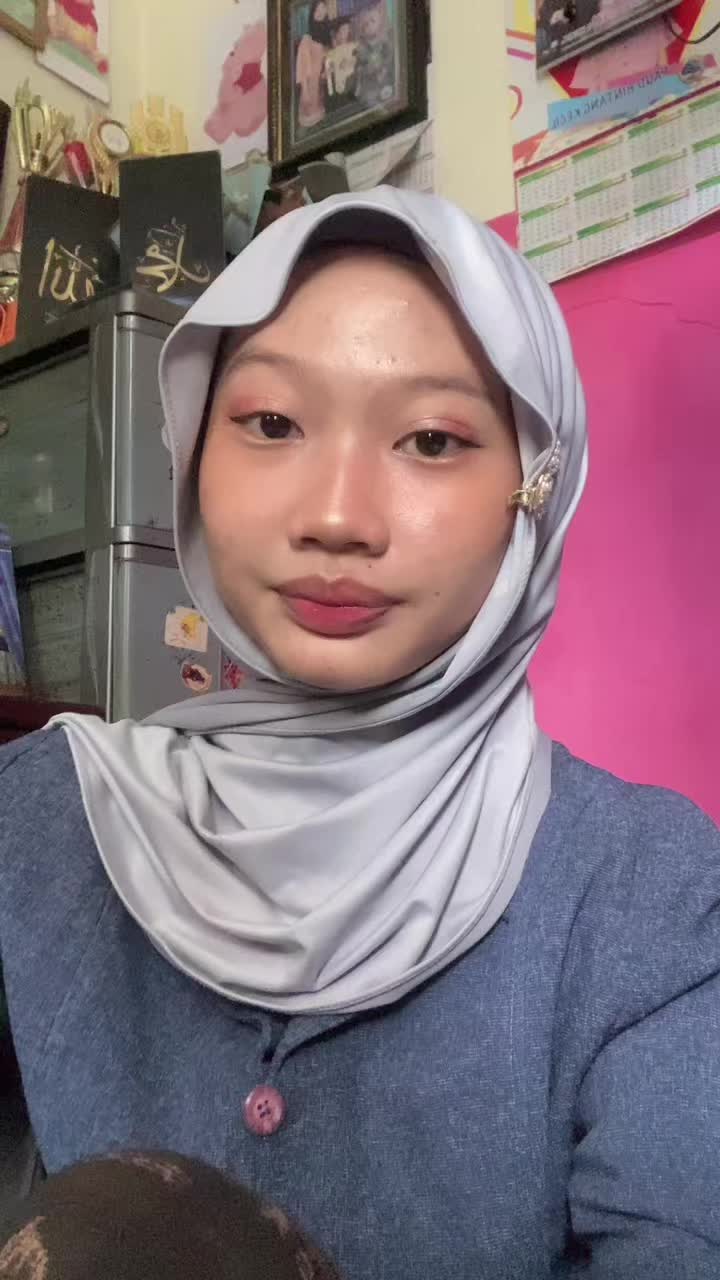 @𝑁