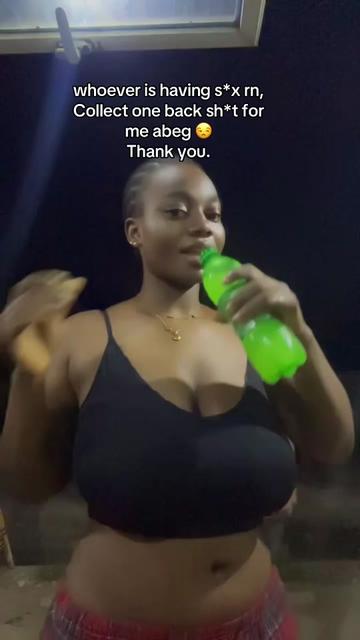 @Tina💕🥹