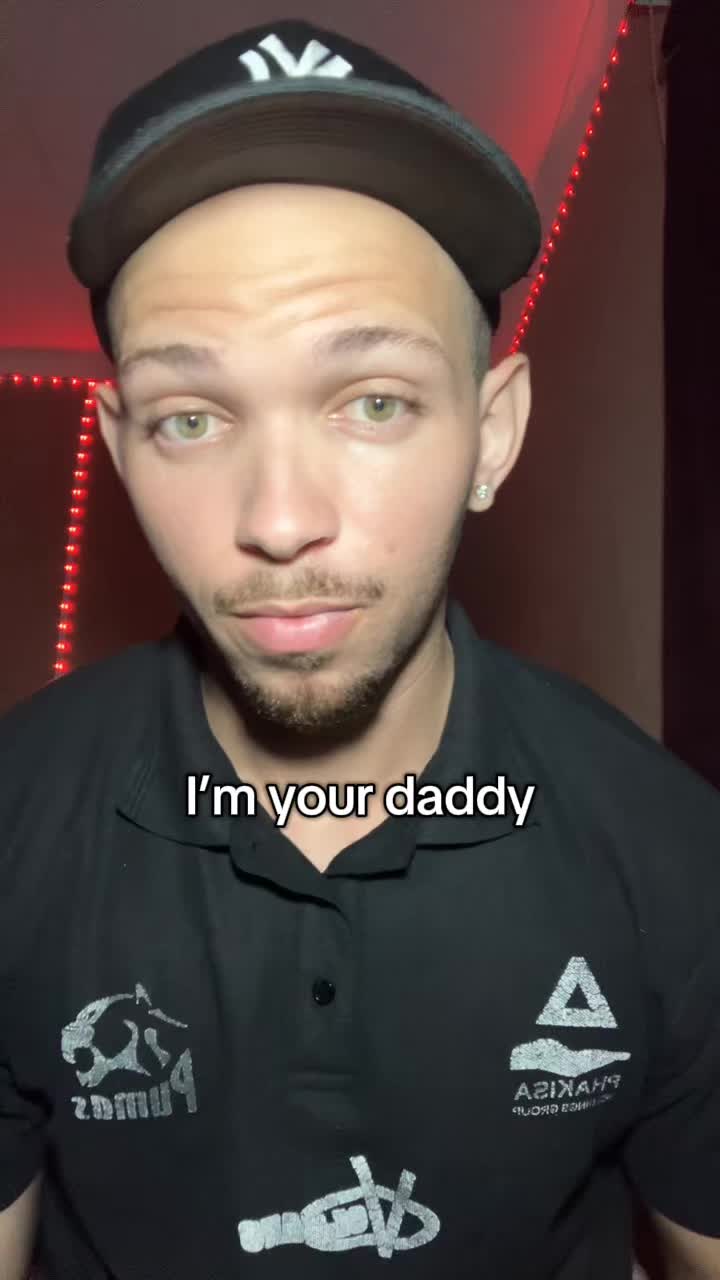 @flaw