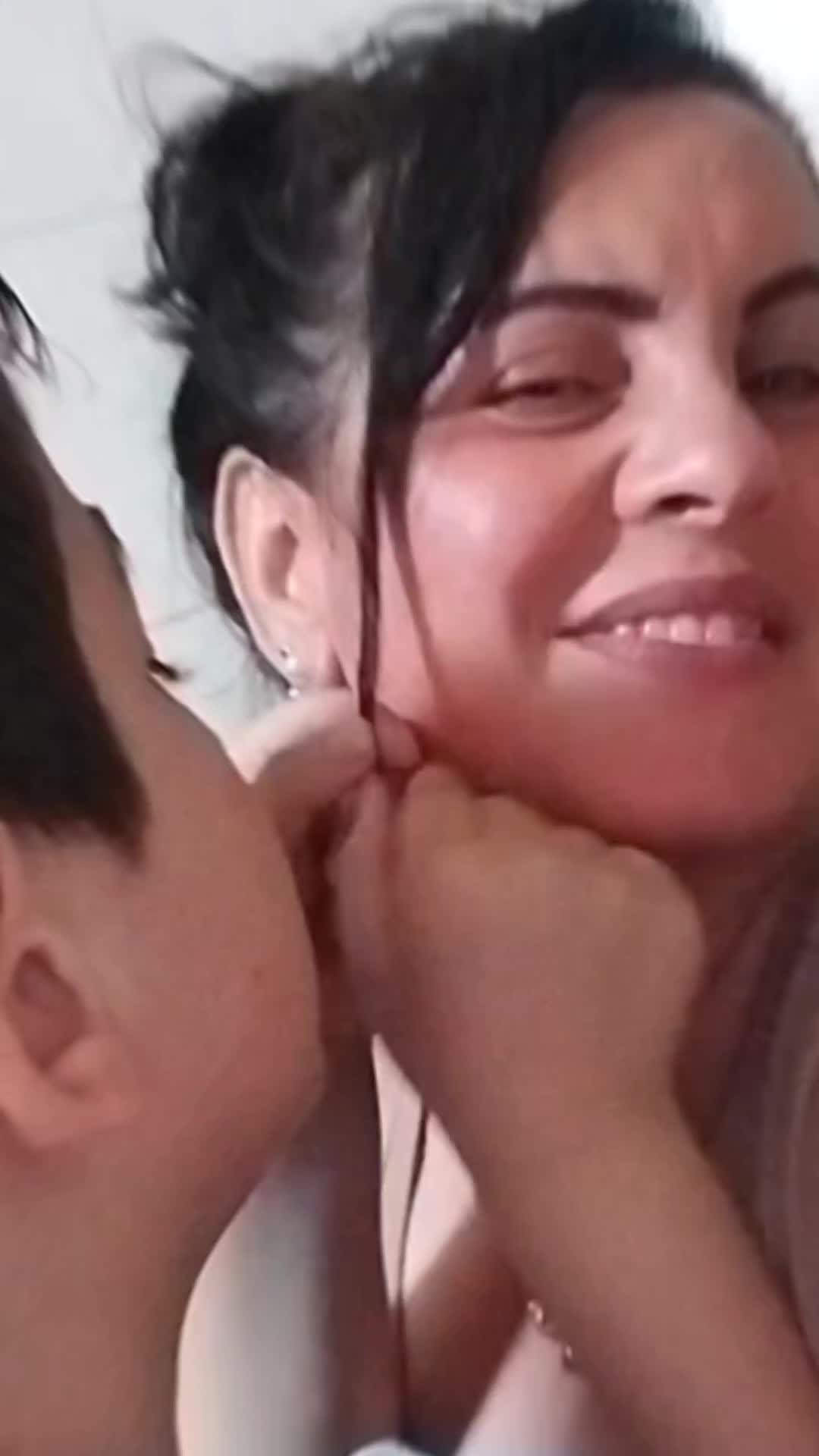 @Lili Zaharia