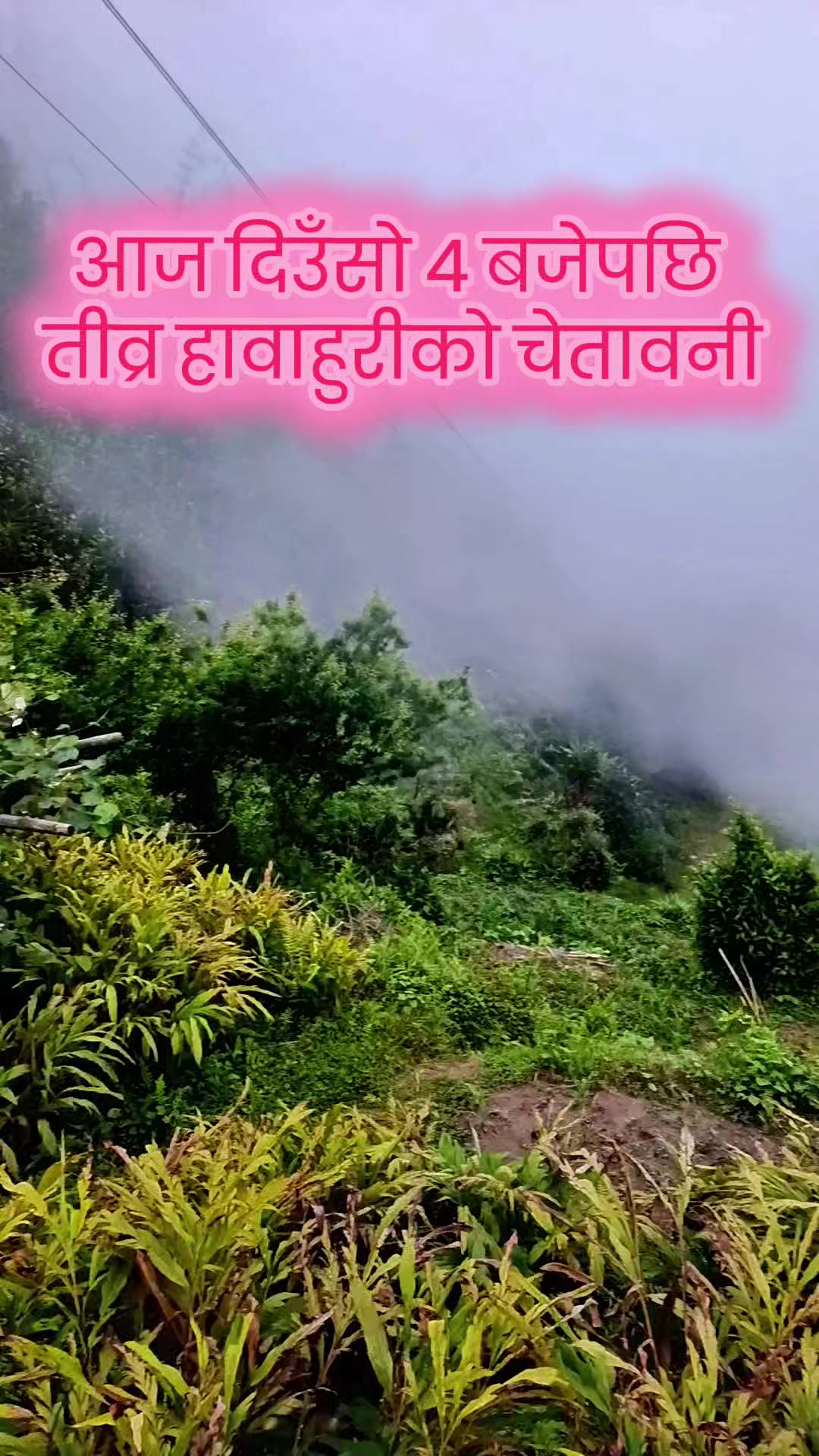@Prafull_Rm