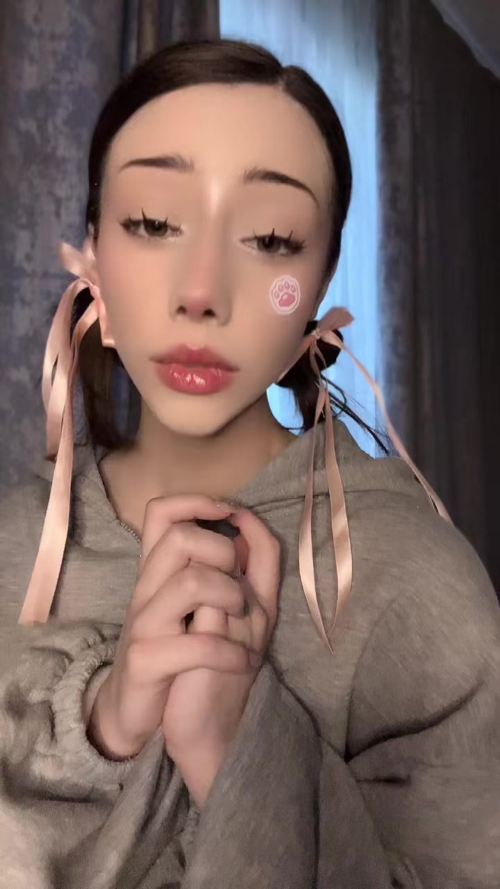 @сан