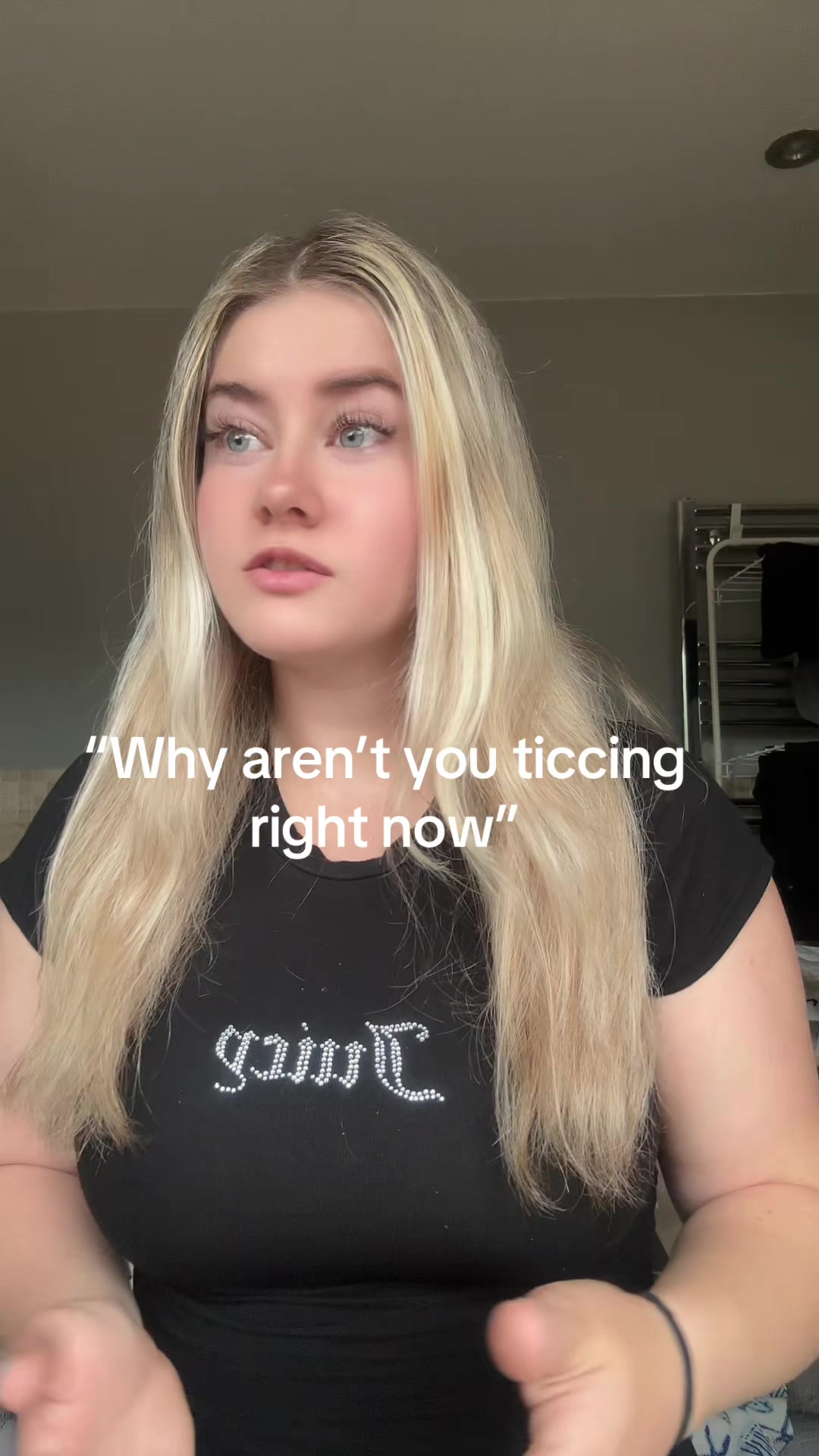 @Alisha🦋