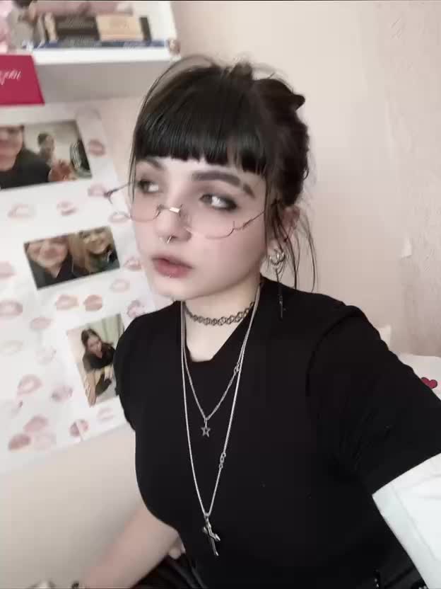 @тгк:Алексеевна 🕸️