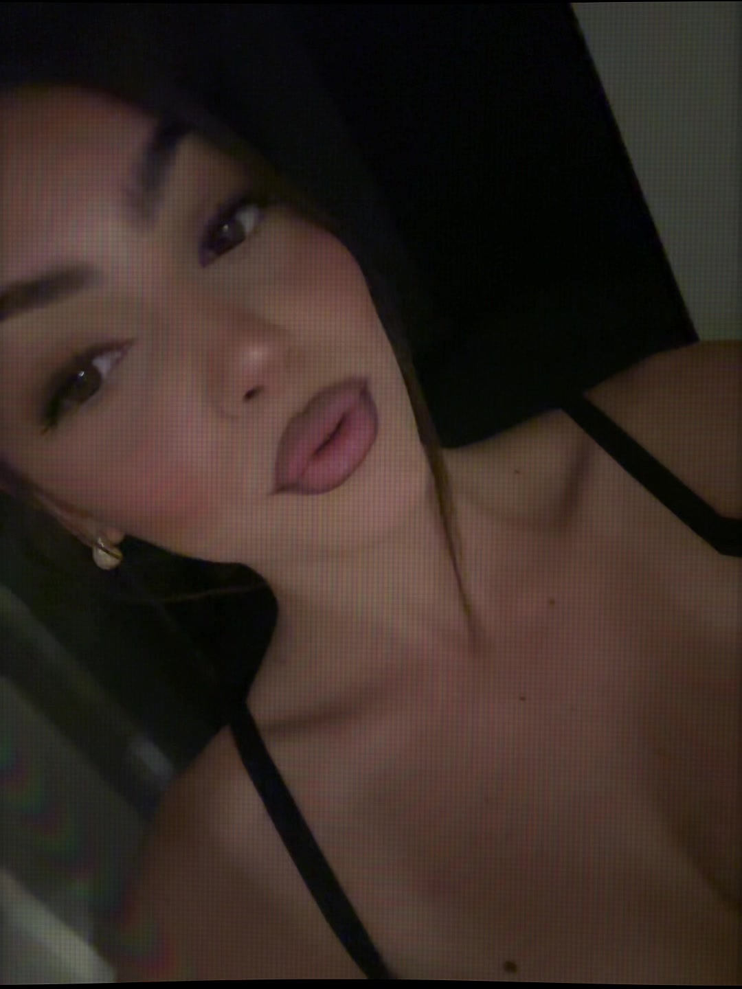 @𝑭𝒓𝒂𝒏𝒄𝒆𝒔𝒄𝒂