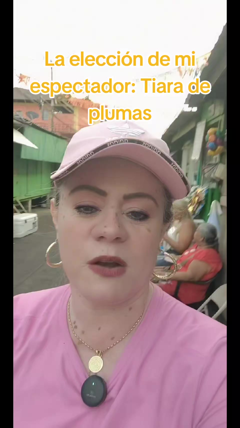 @Marcela Matute