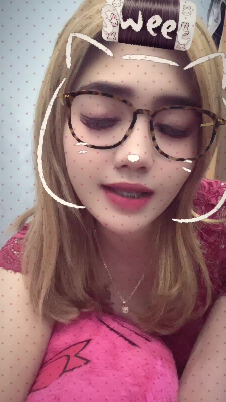 @Nisa Anggara
