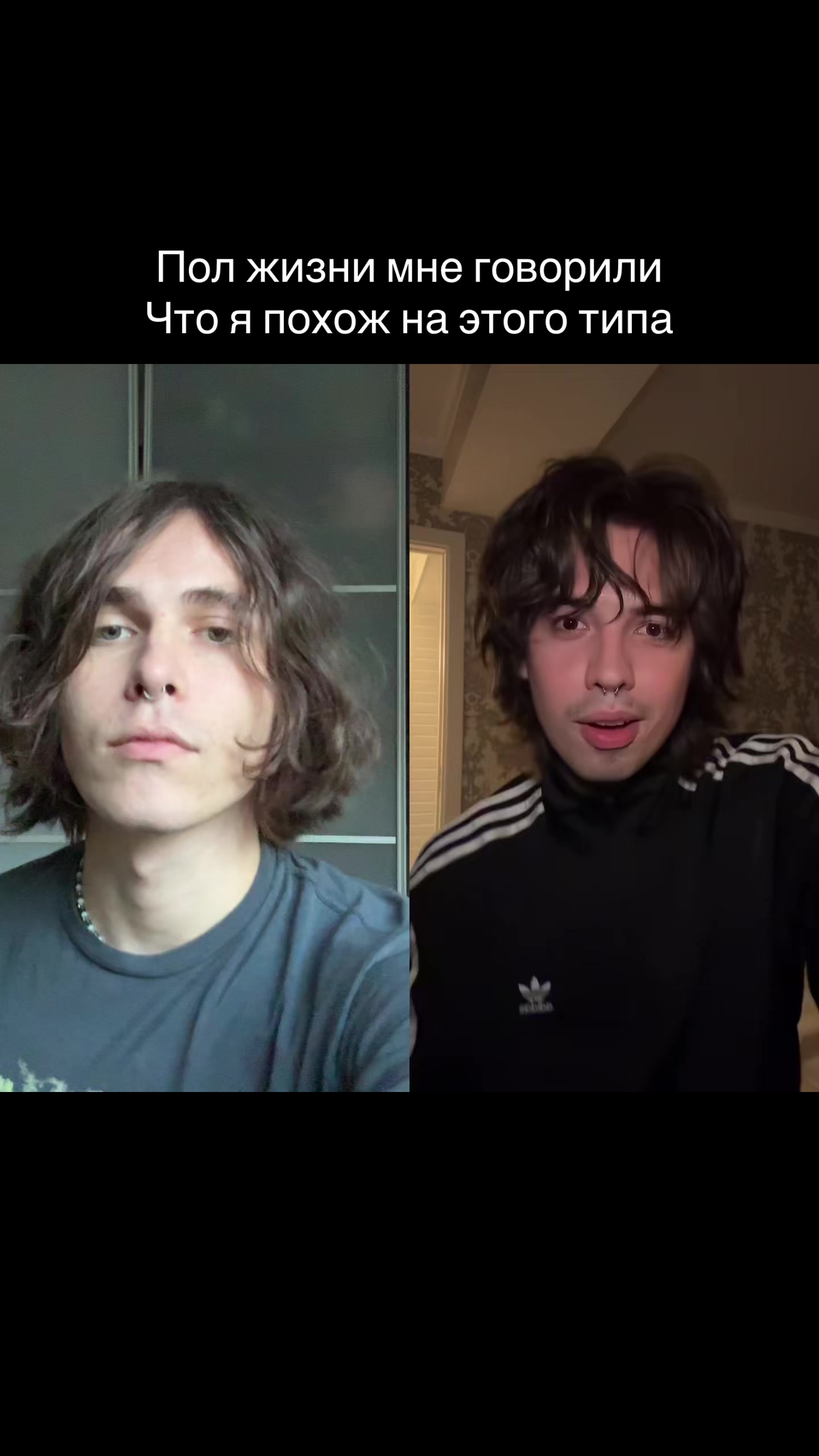 @chuvak