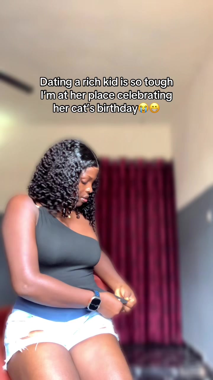 @CHINECHEREM♈️✨🧚&zwj;♀️