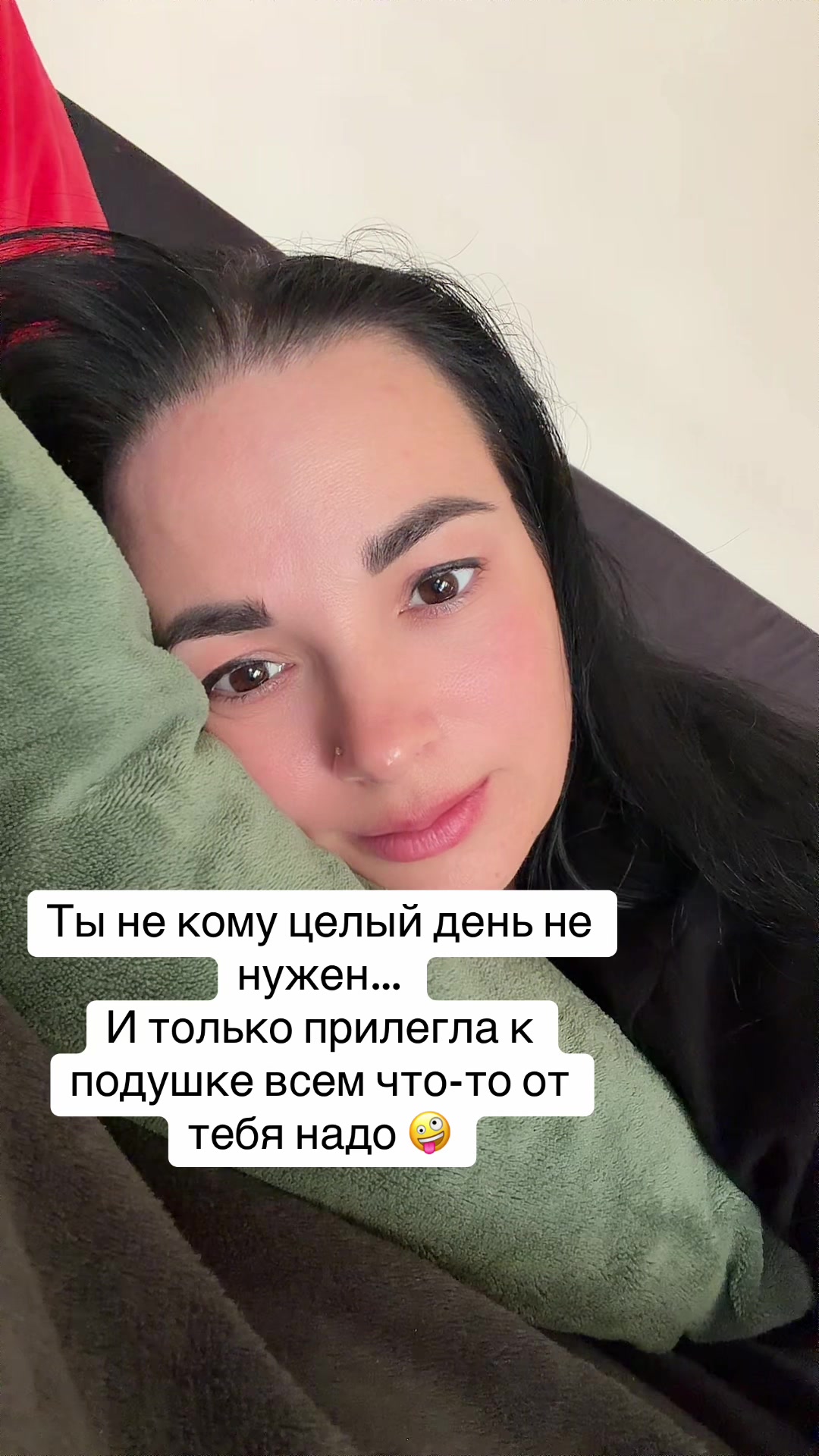 @Viktoriia Makhartova