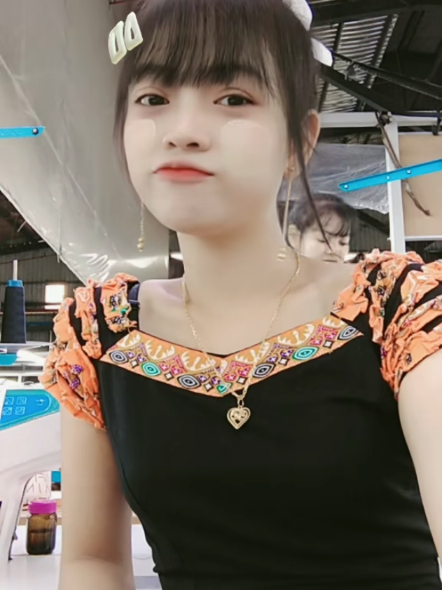 @K M M