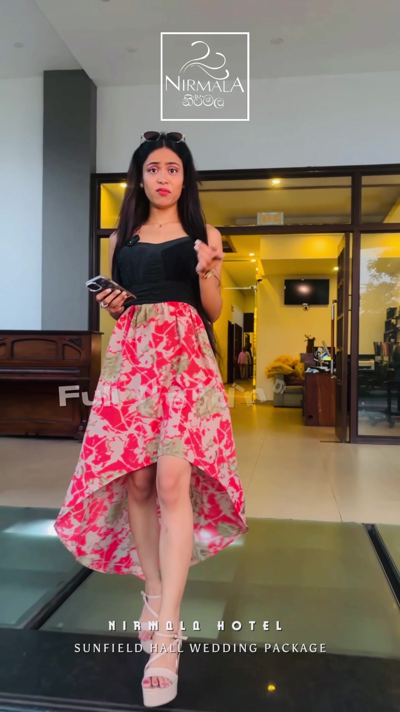 @Shanu’ Diary 💋