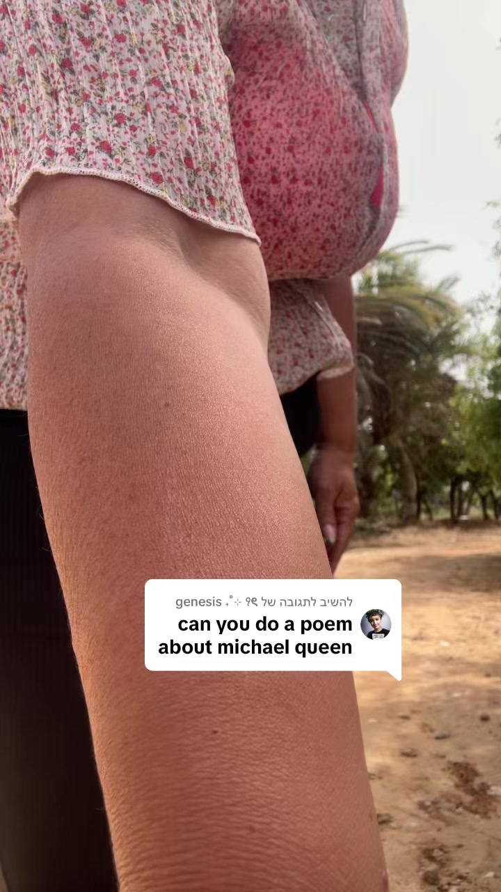 @shir