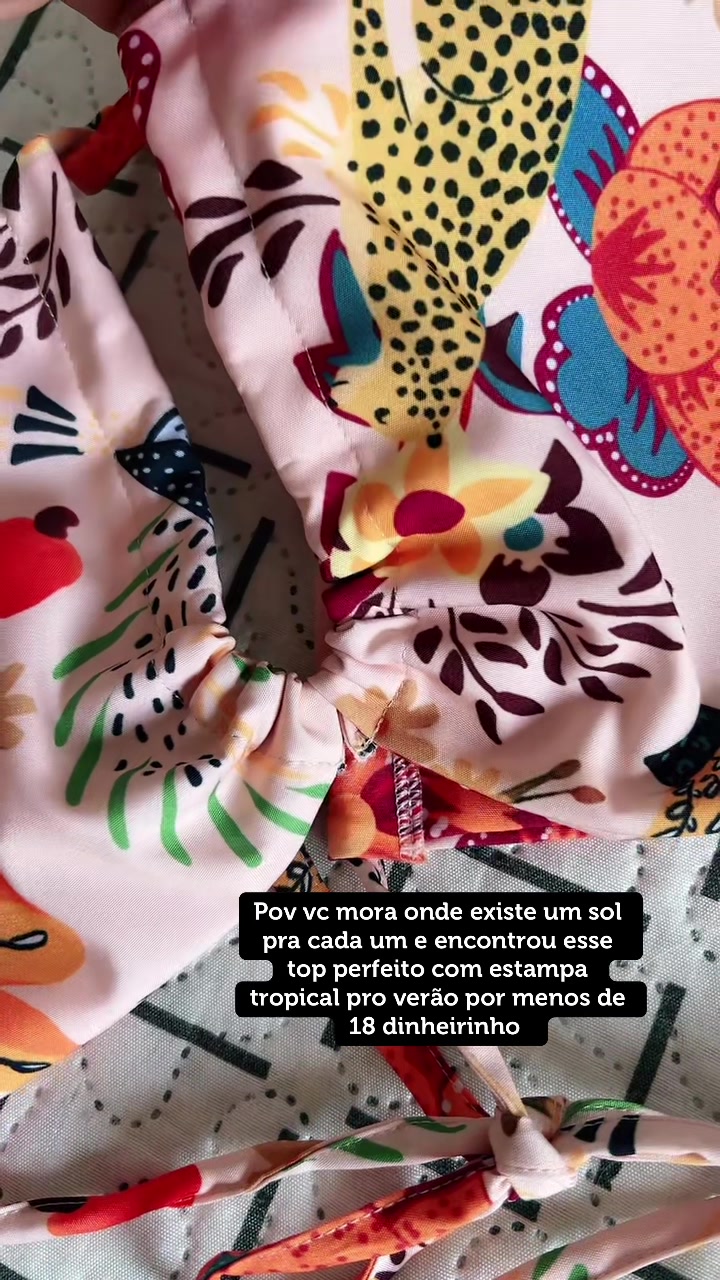 @Donadona