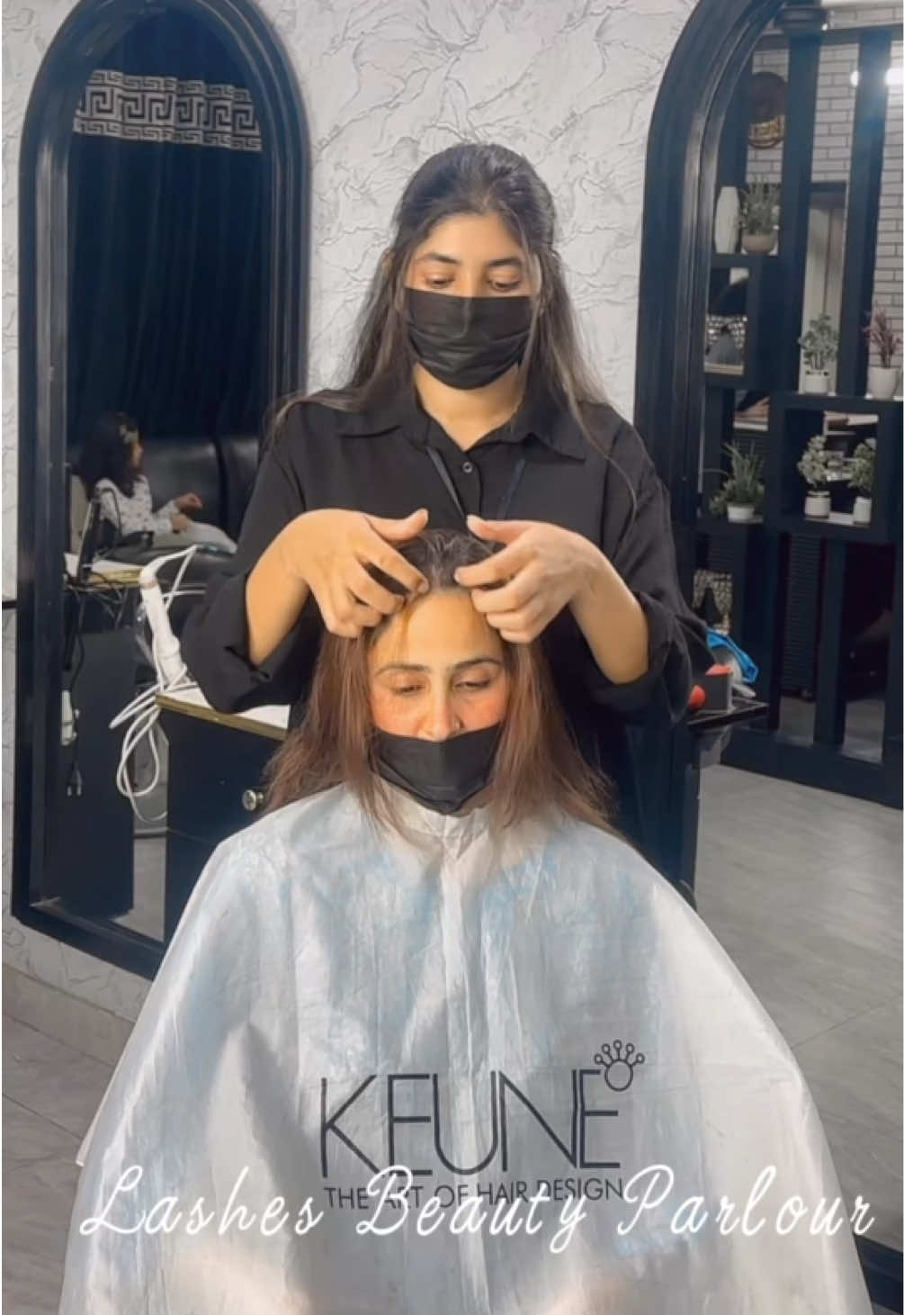 @lashesbeautyparlour