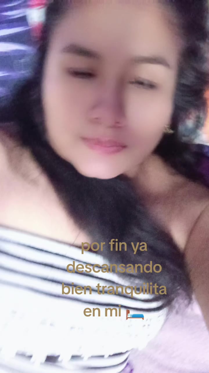 @Mi Li😚😘🇧🇴🙏🏻🇨🇱