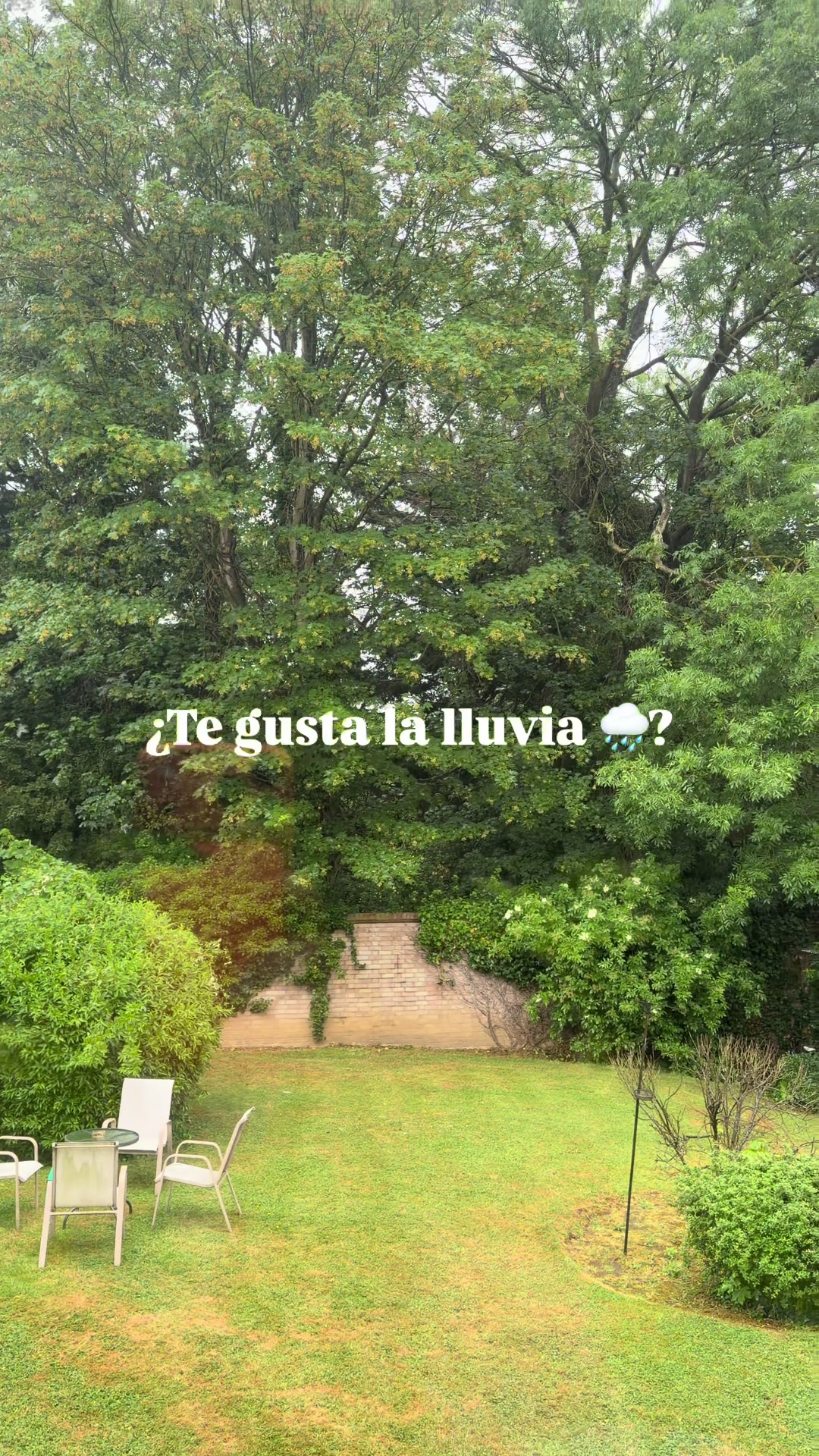 @Yoisel Ortega