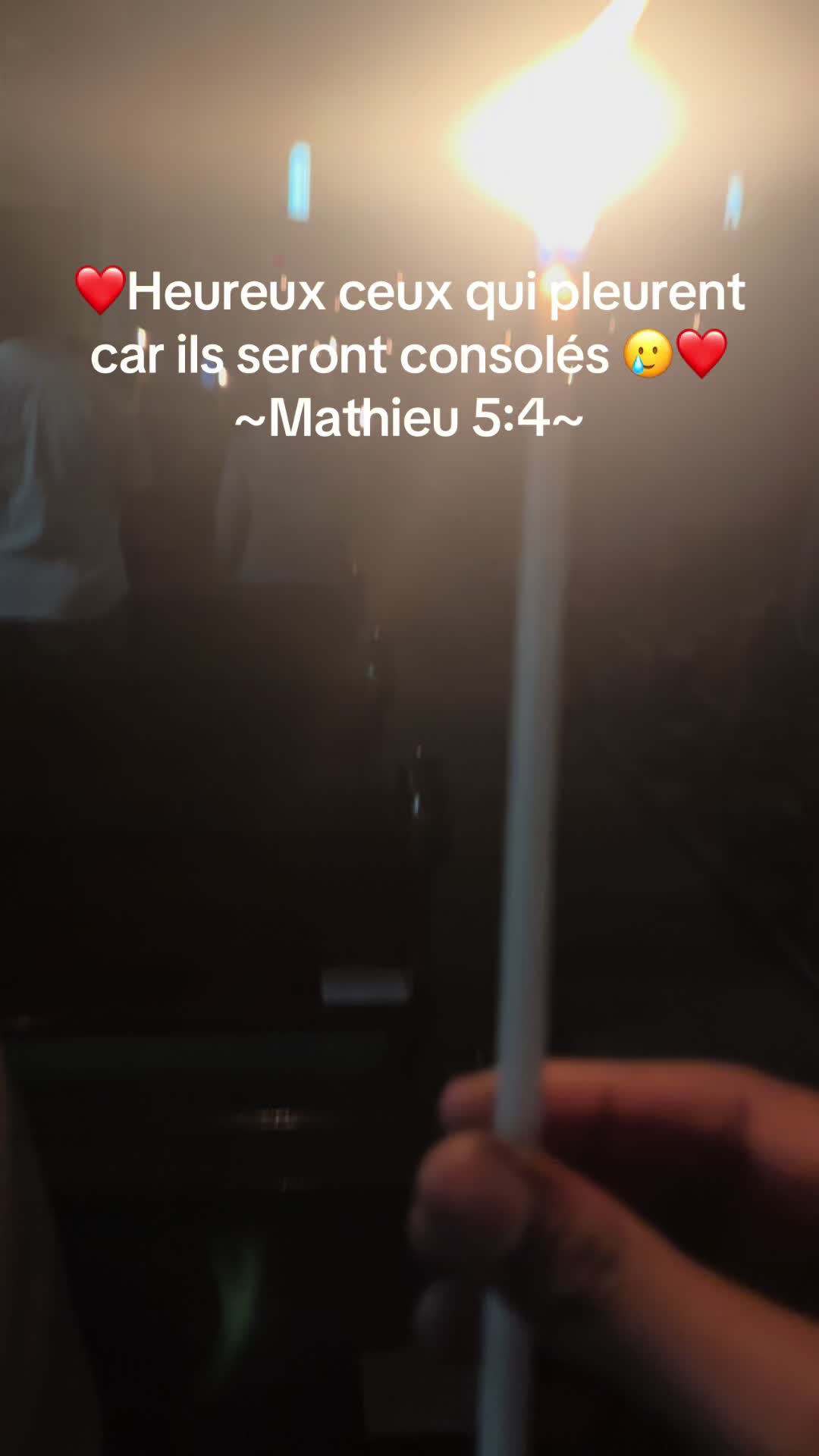 @โงโห๐๐ถ๐๐พ๐๐พ๐๐พ๐ถ แฏแกฃ๐ญฉโ