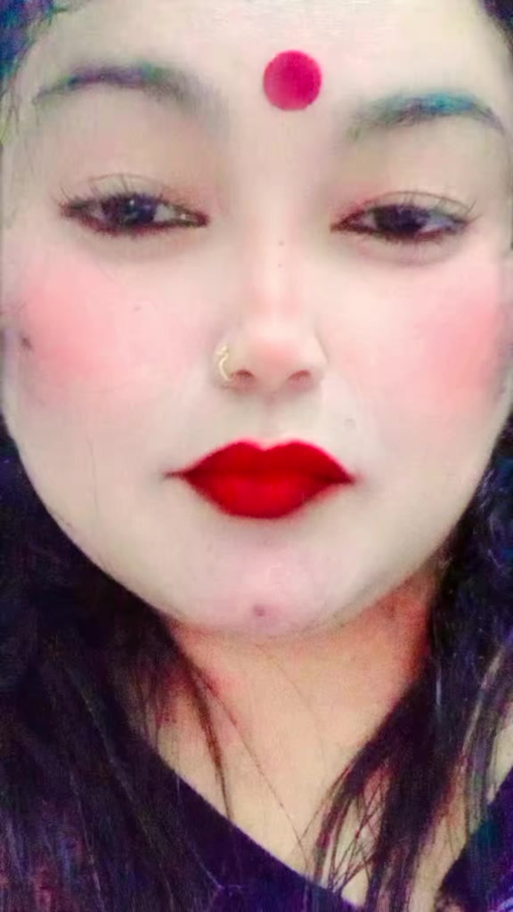 @maya ❤️❤️दङगालि माईलि🦋🦋💫💍❤