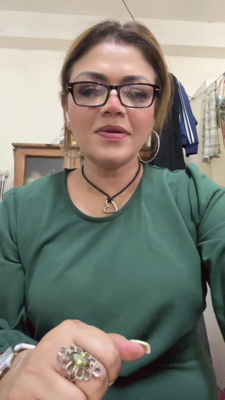 @Parqueen789