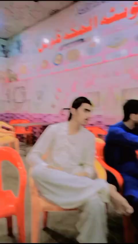 @꧁꒰ ملنگ باچا ꒱꧂