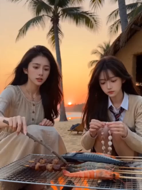 @陈维宣