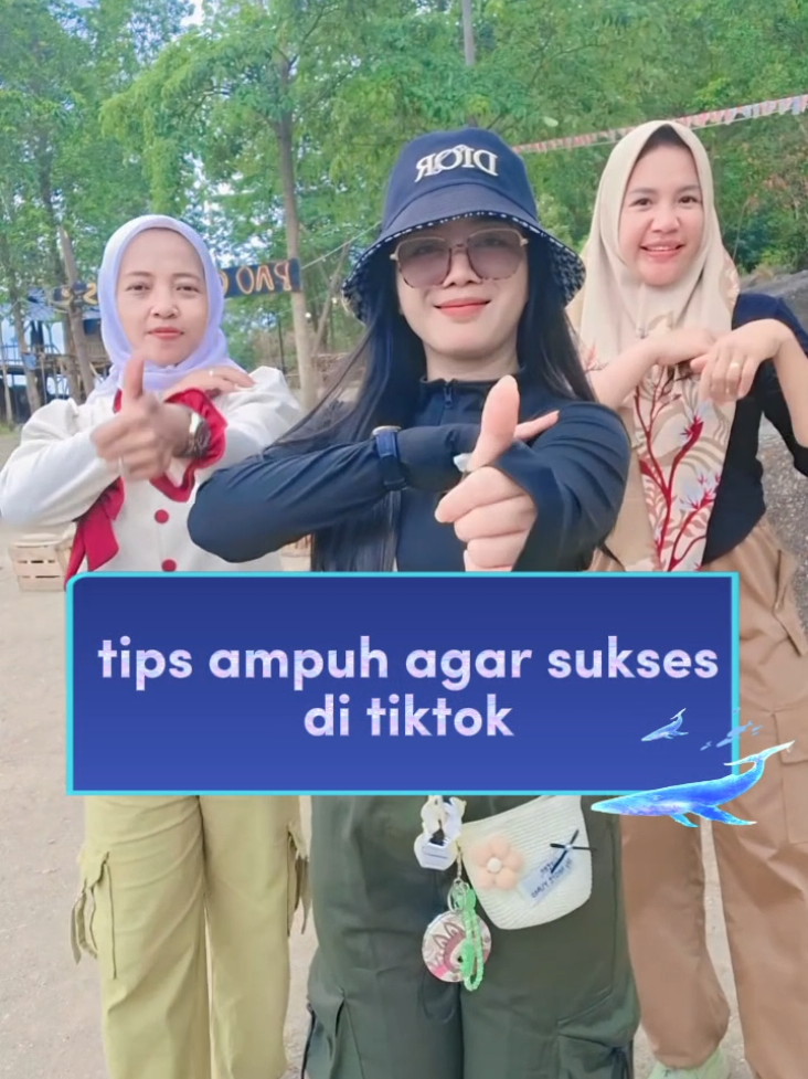 @DEWI RATMI_MENTOR BISNIS