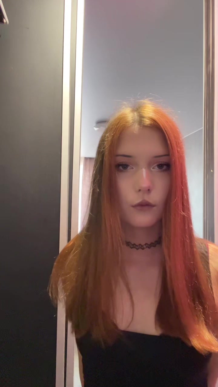 @варя водка