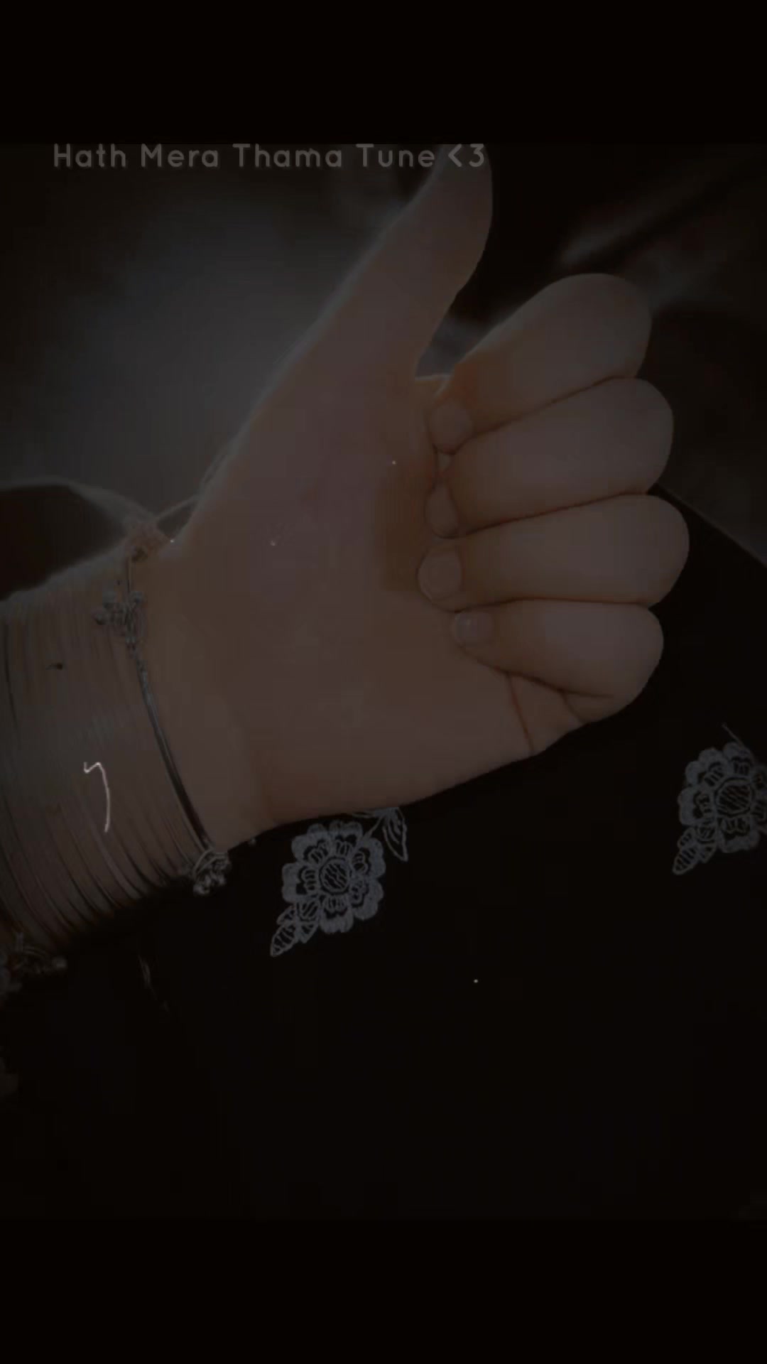 @𓆩♡𓆪 𝓐𝓫𝓮𝓮𝓻𝓪🚩