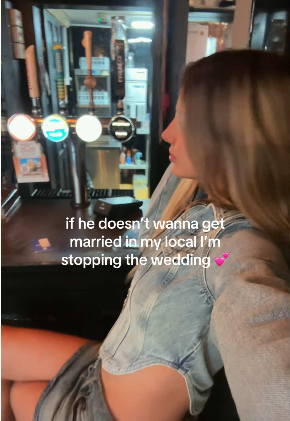 @izzigshore