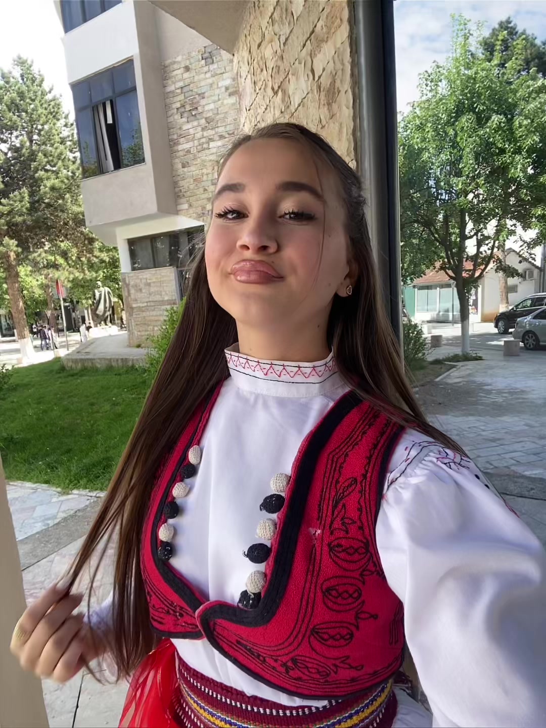 @🎰
