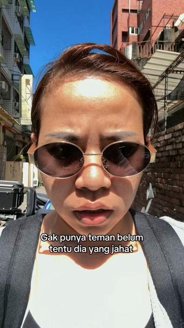 @KUO ANNA RK