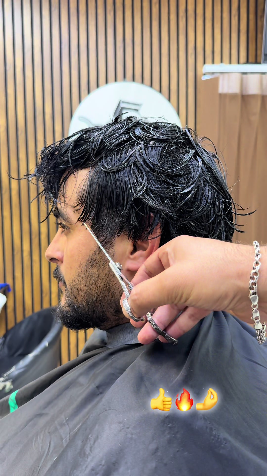 @barbaros_.barbershop