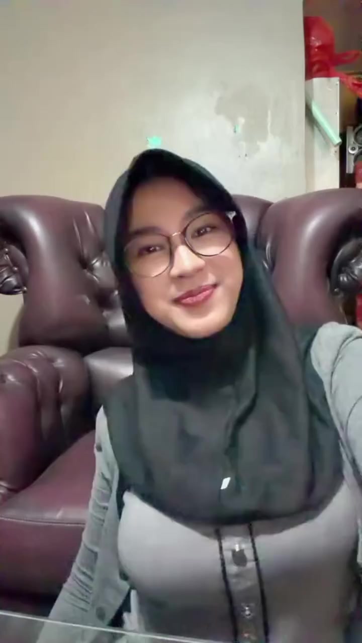 @zaraaaa.imutt
