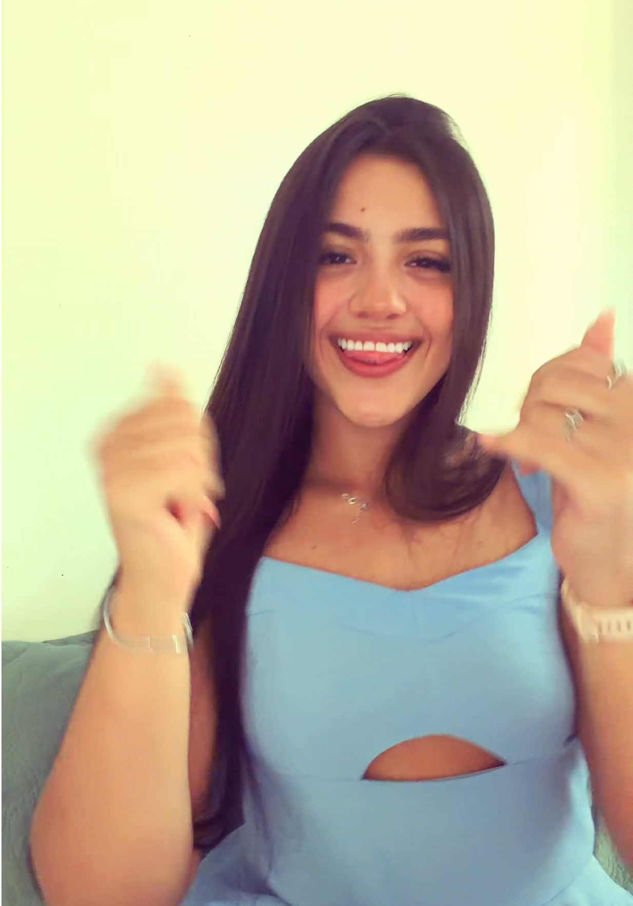 @paulamonteiroq