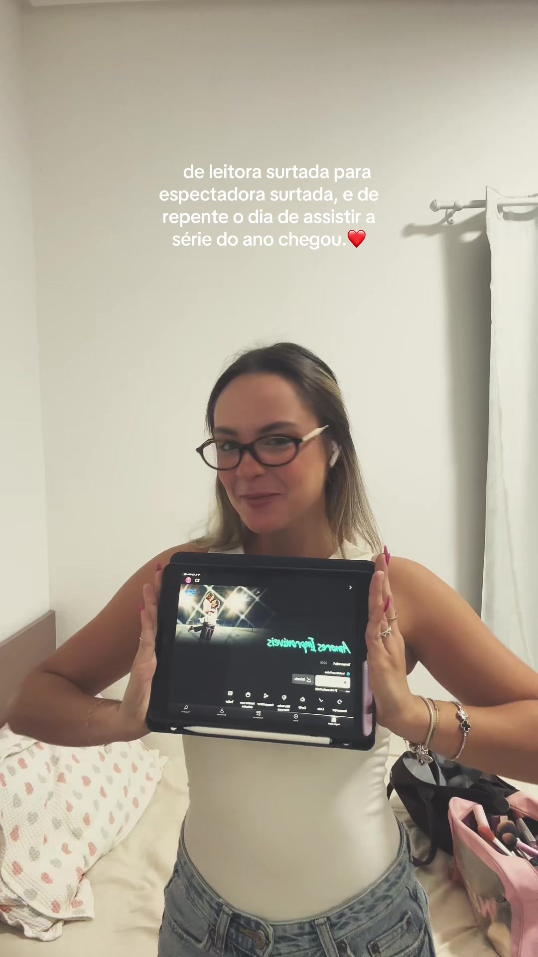 @nicoly duarte