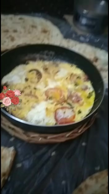 @🔥 ✘◉━━ آخر کب تک ━━◉✘ 🔥