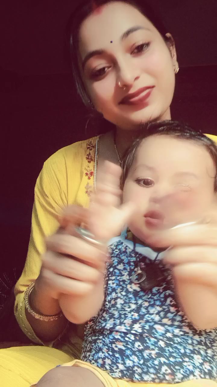@Rachana jaiswal98